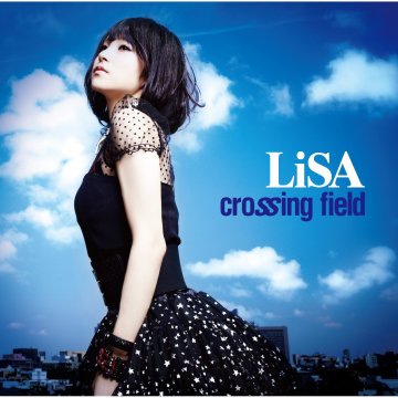 4-lisa-crossingfield